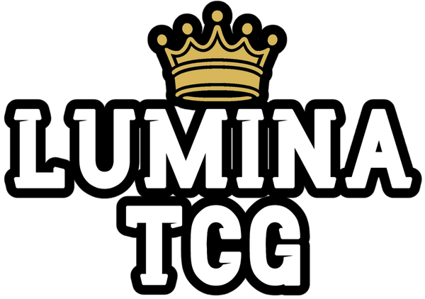 LuminaTCG
